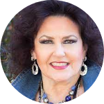 nancie owsley headshot